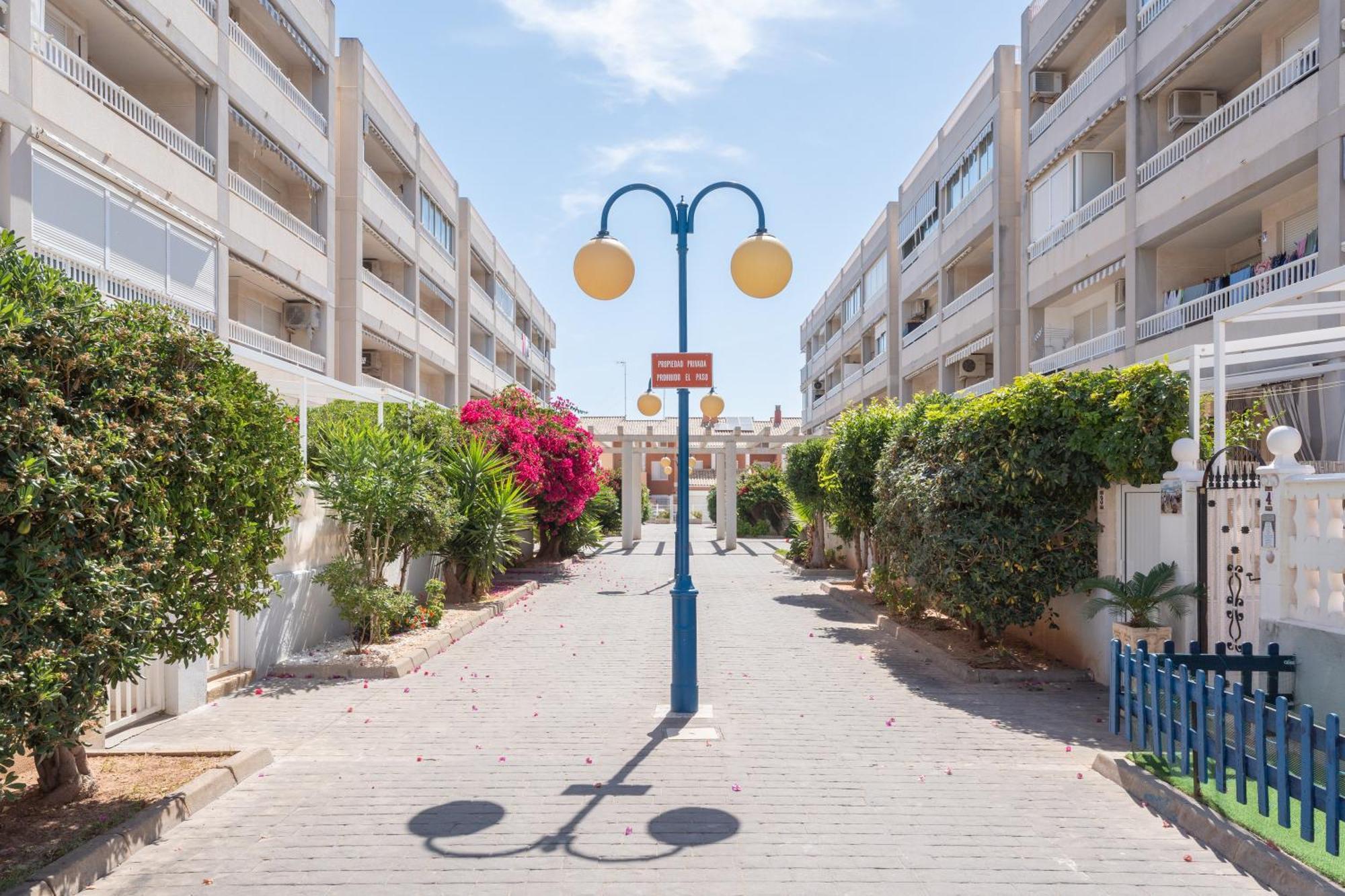 Apartamento Playa Canet カネット・デ・ベレンゲル エクステリア 写真